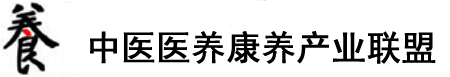 网站首页操B的视頻